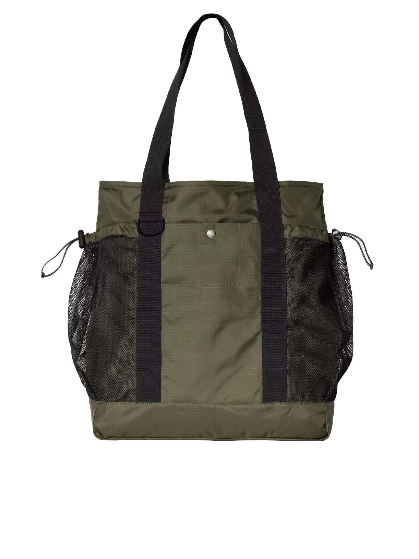 Irwin Tote Bag