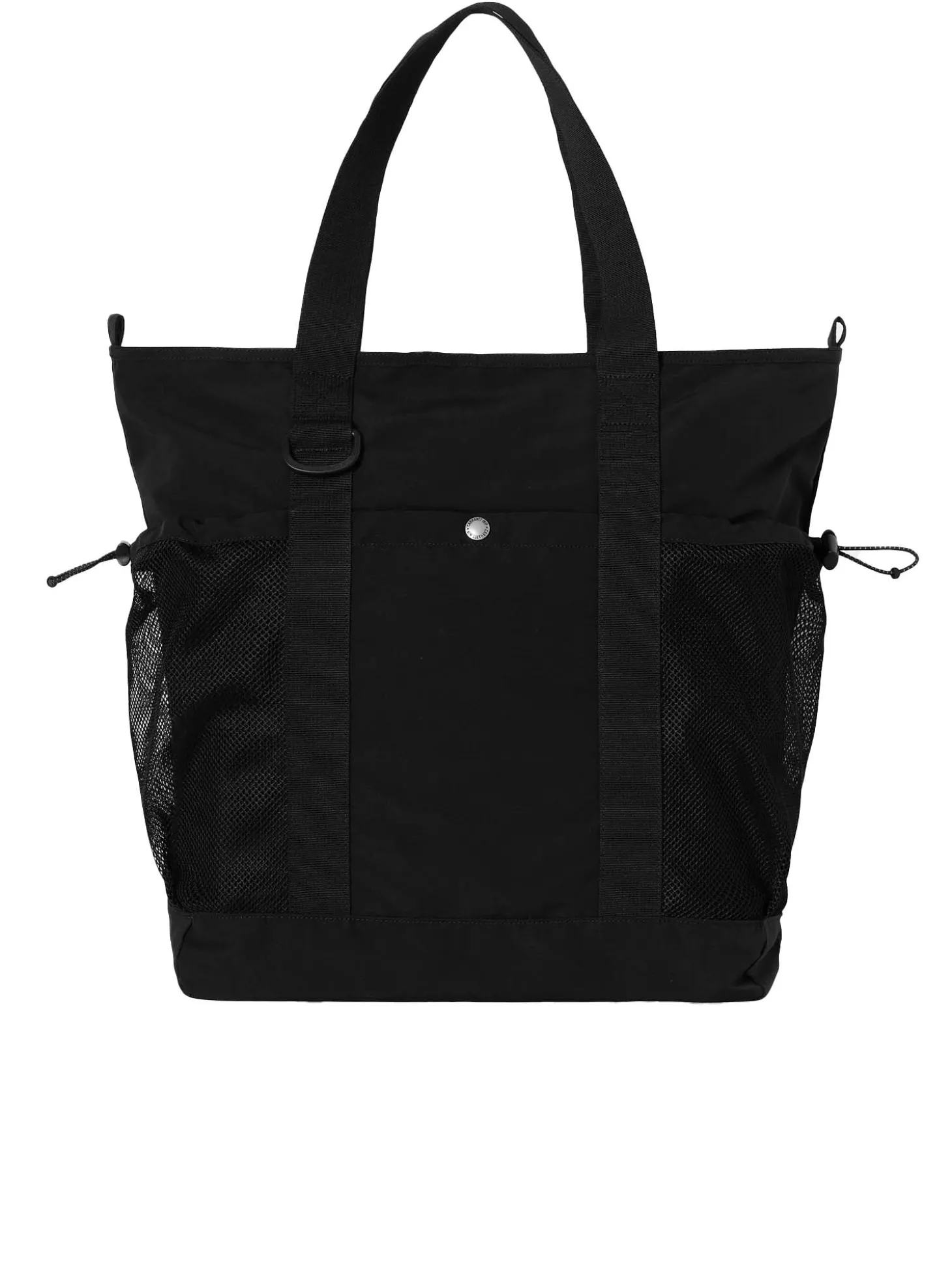 Irwin Tote Bag