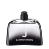 J Eau De Parfum 100Ml