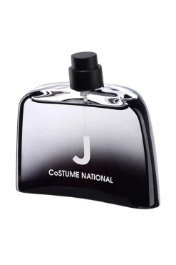 J Eau De Parfum 100Ml