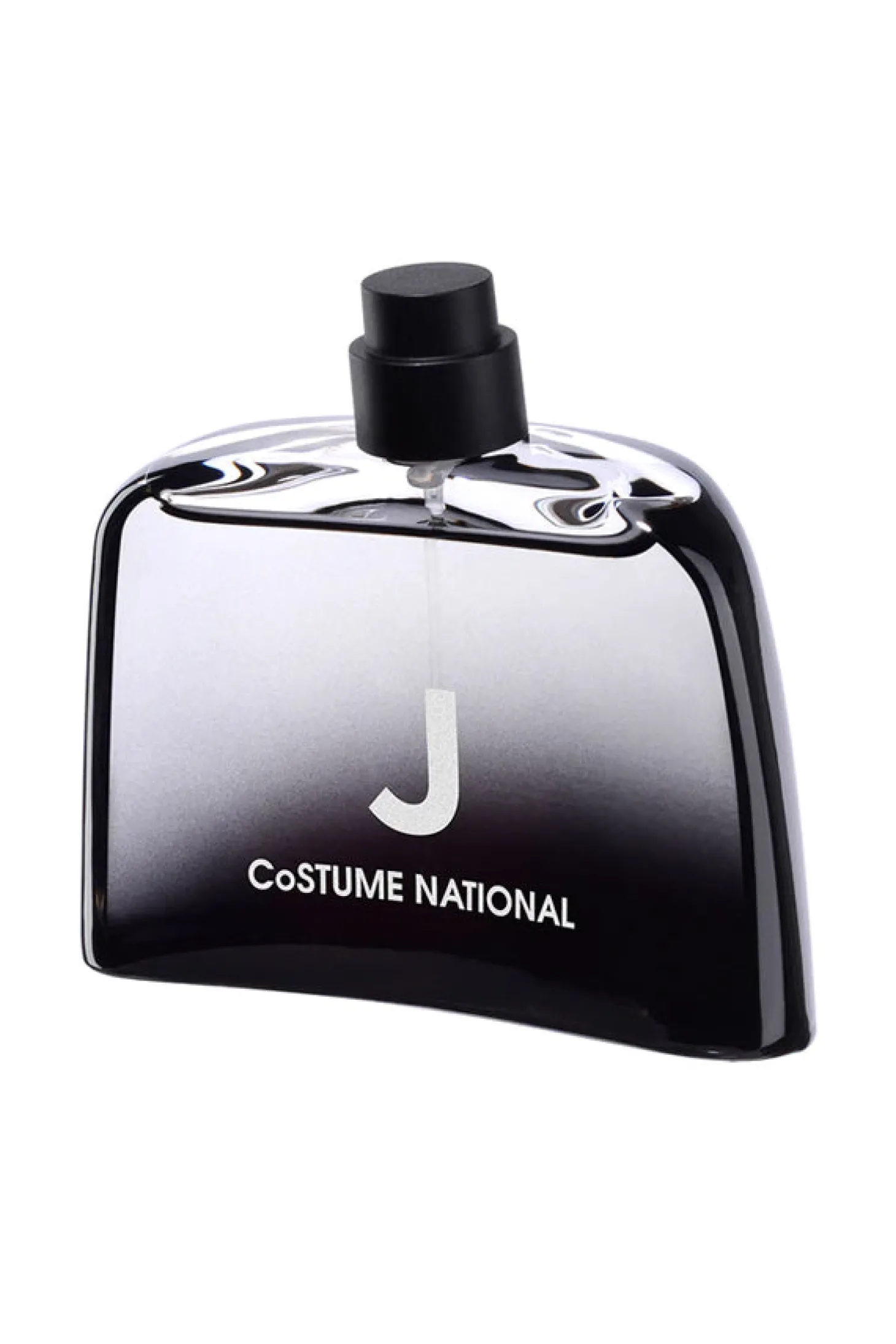J Eau De Parfum 100Ml