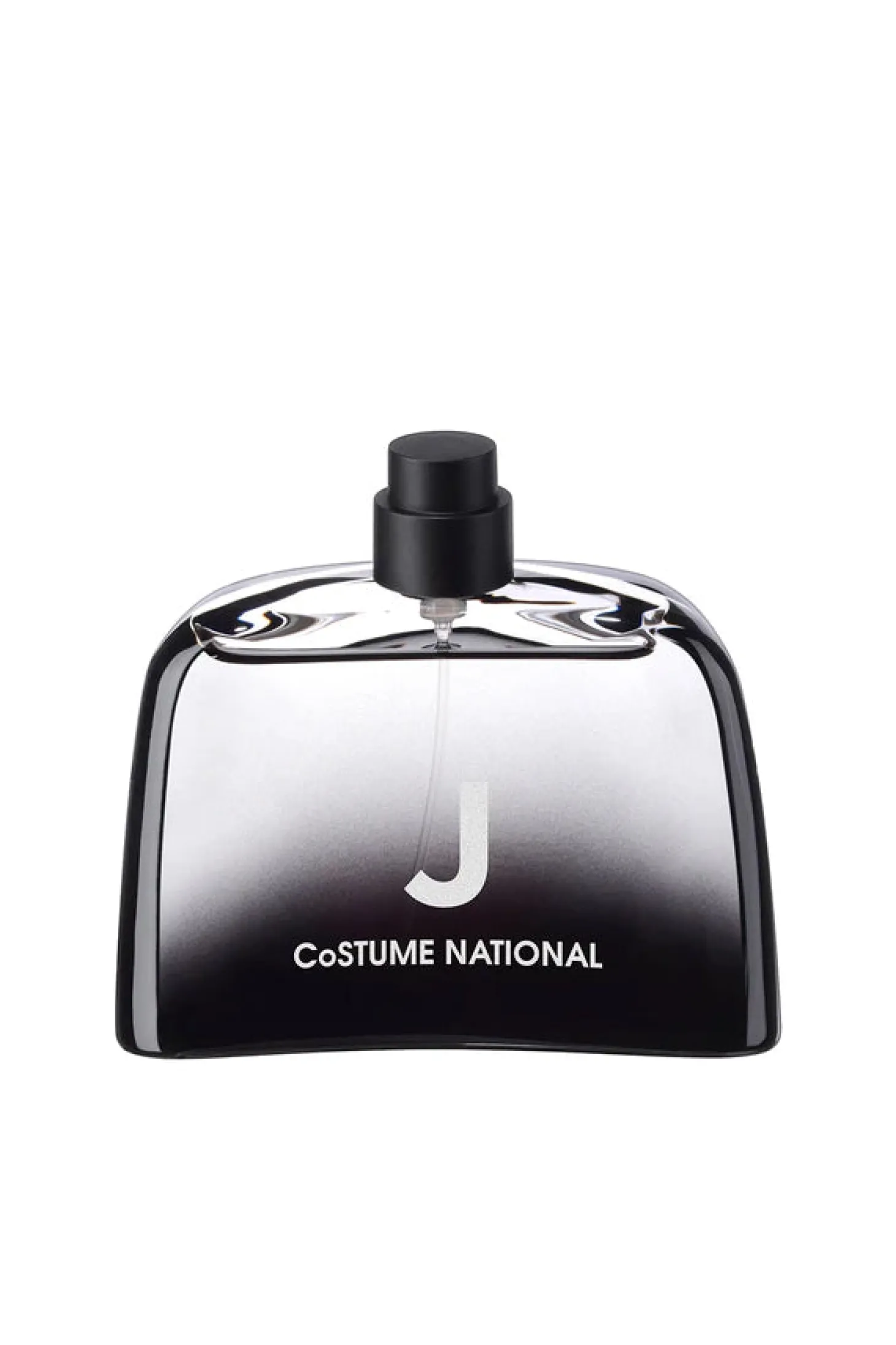 J Eau De Parfum 100Ml