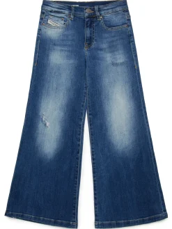 1978 J Jeans Bambina
