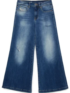 1978 J Jeans Bambina