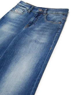 1978 J Jeans Bambina
