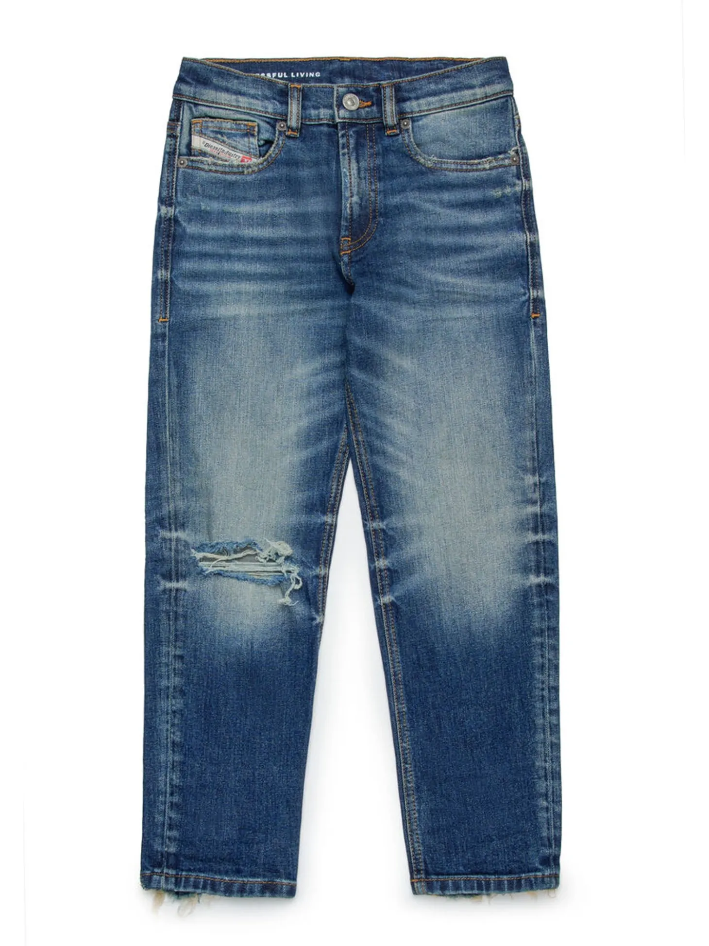 2010 J Jeans Bambino
