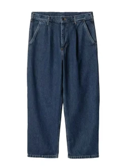 Jace Pant