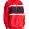 Jacket 80s