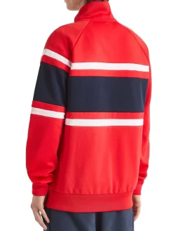 Jacket 80s