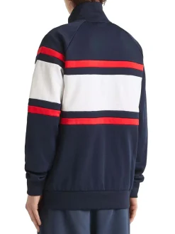 Jacket 80s