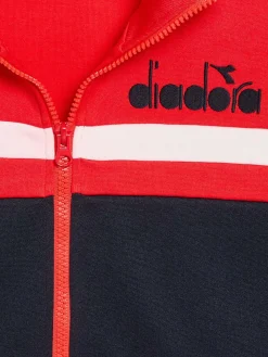 Jacket 80s