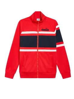 Jacket 80s