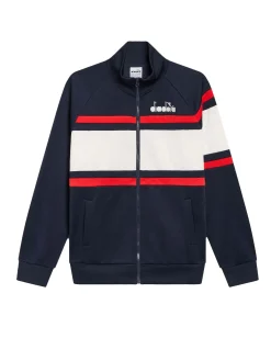 Jacket 80s