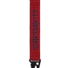 Jaden Keyholder