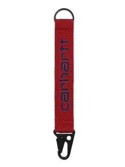 Jaden Keyholder