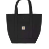 Jakob Tote Bag