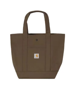 Jakob Tote Bag
