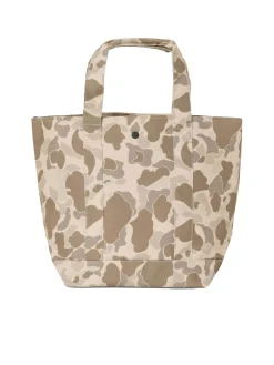 Jakob Tote Bag