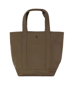 Jakob Tote Bag
