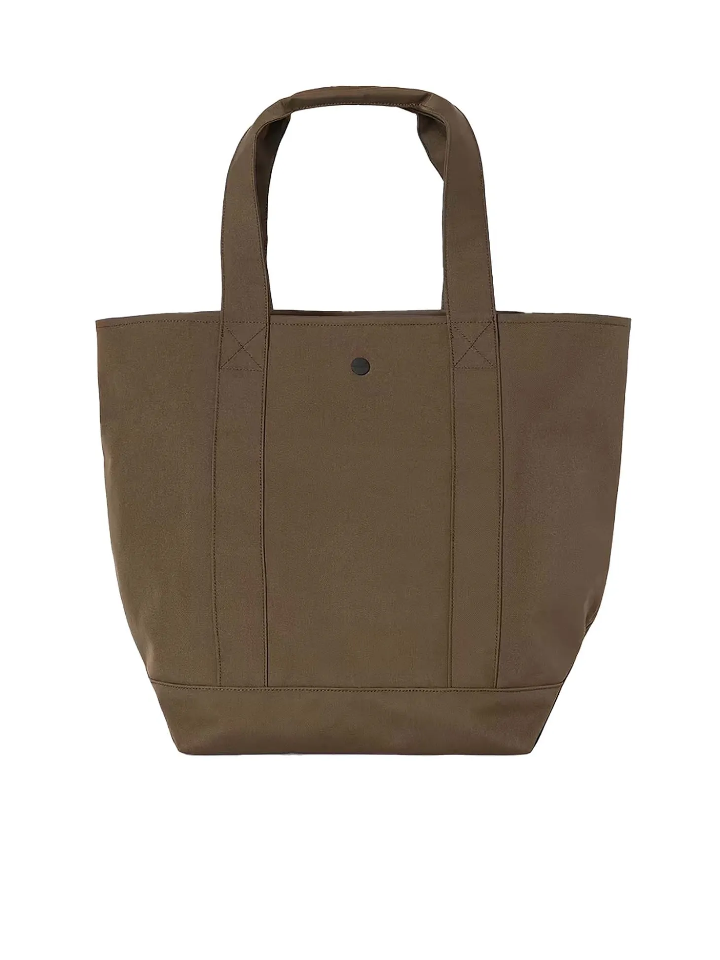 Jakob Tote Bag