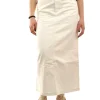 Japanese Denim Skirt