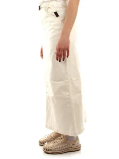 Japanese Denim Skirt