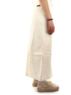 Japanese Denim Skirt