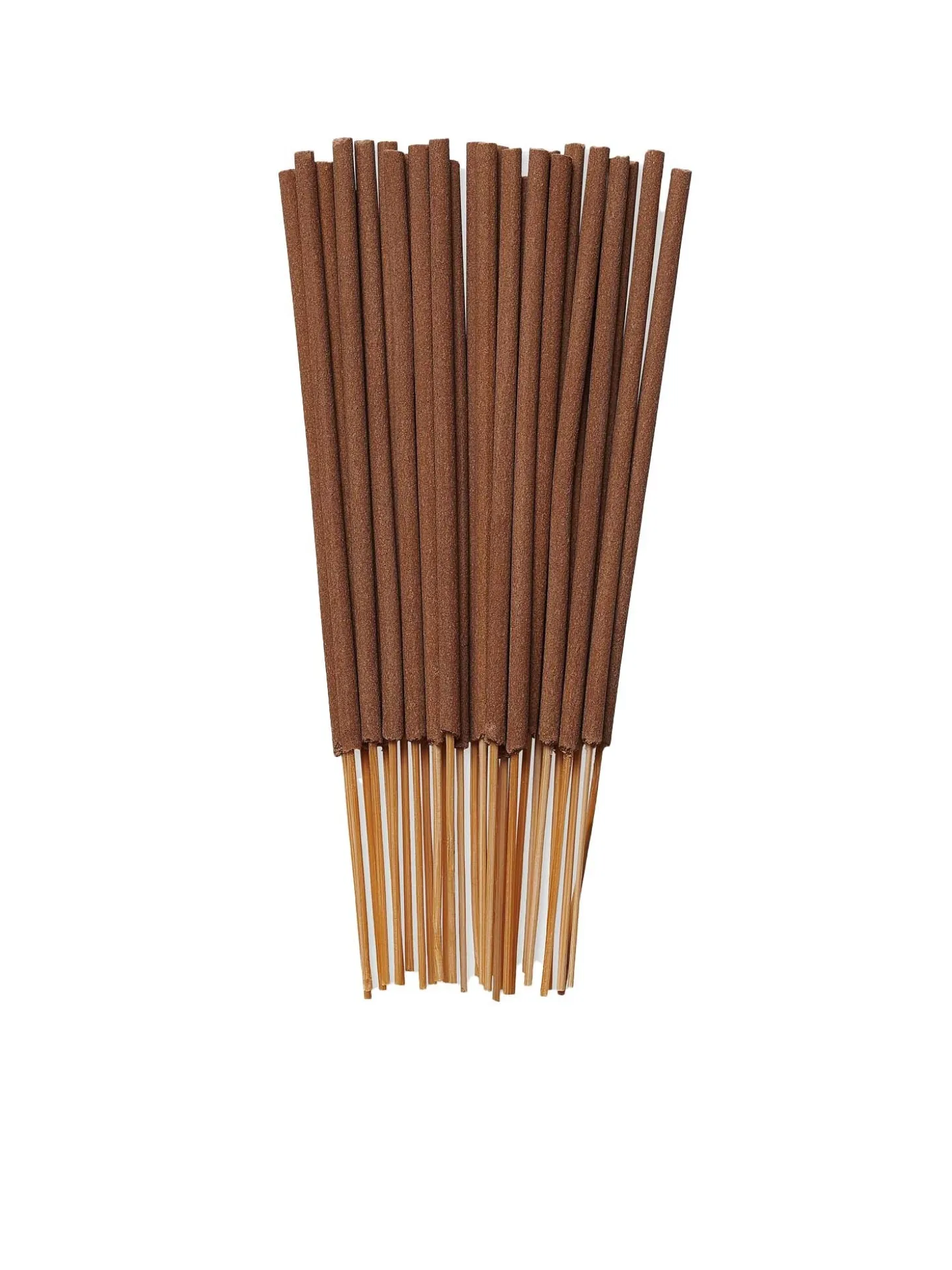 Jazzy Incense Sticks Kuumba International for Carhartt WIP