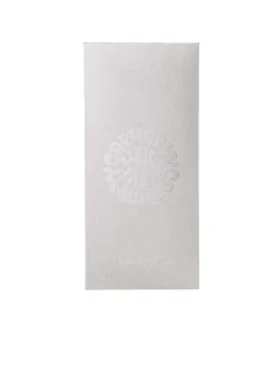 Jazzy Incense Sticks Kuumba International for Carhartt WIP