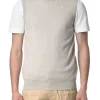 Jeano Cottons Gilet