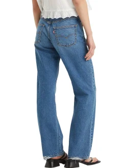 Jeans 501® '90 Lightweight