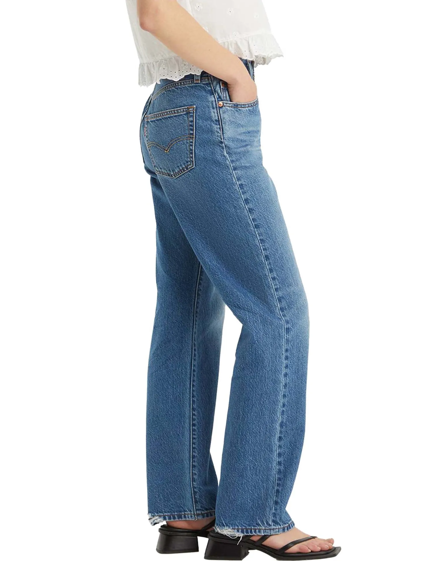 Jeans 501® '90 Lightweight