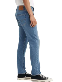 Jeans 502™ Affusolati