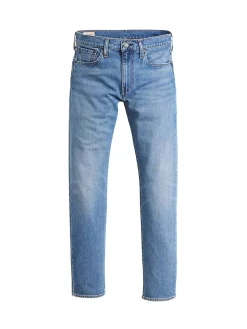 Jeans 502™ Affusolati
