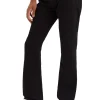 Jeans 527™ bootcut slim