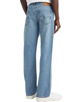 Jeans 527™ bootcut slim