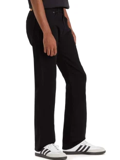 Jeans 527™ bootcut slim