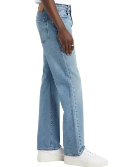 Jeans 527™ bootcut slim