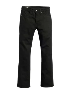 Jeans 527™ bootcut slim