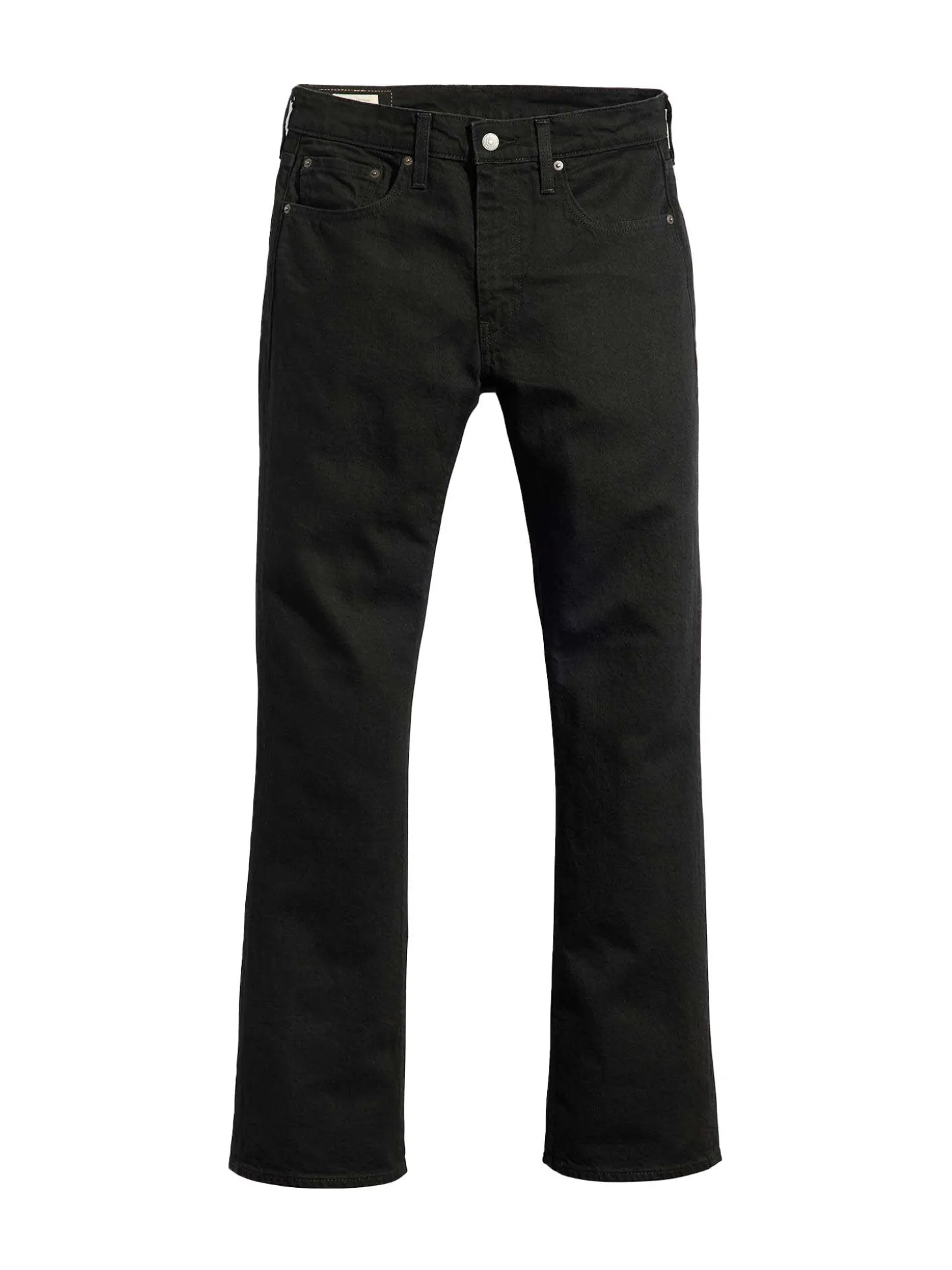 Jeans 527™ bootcut slim