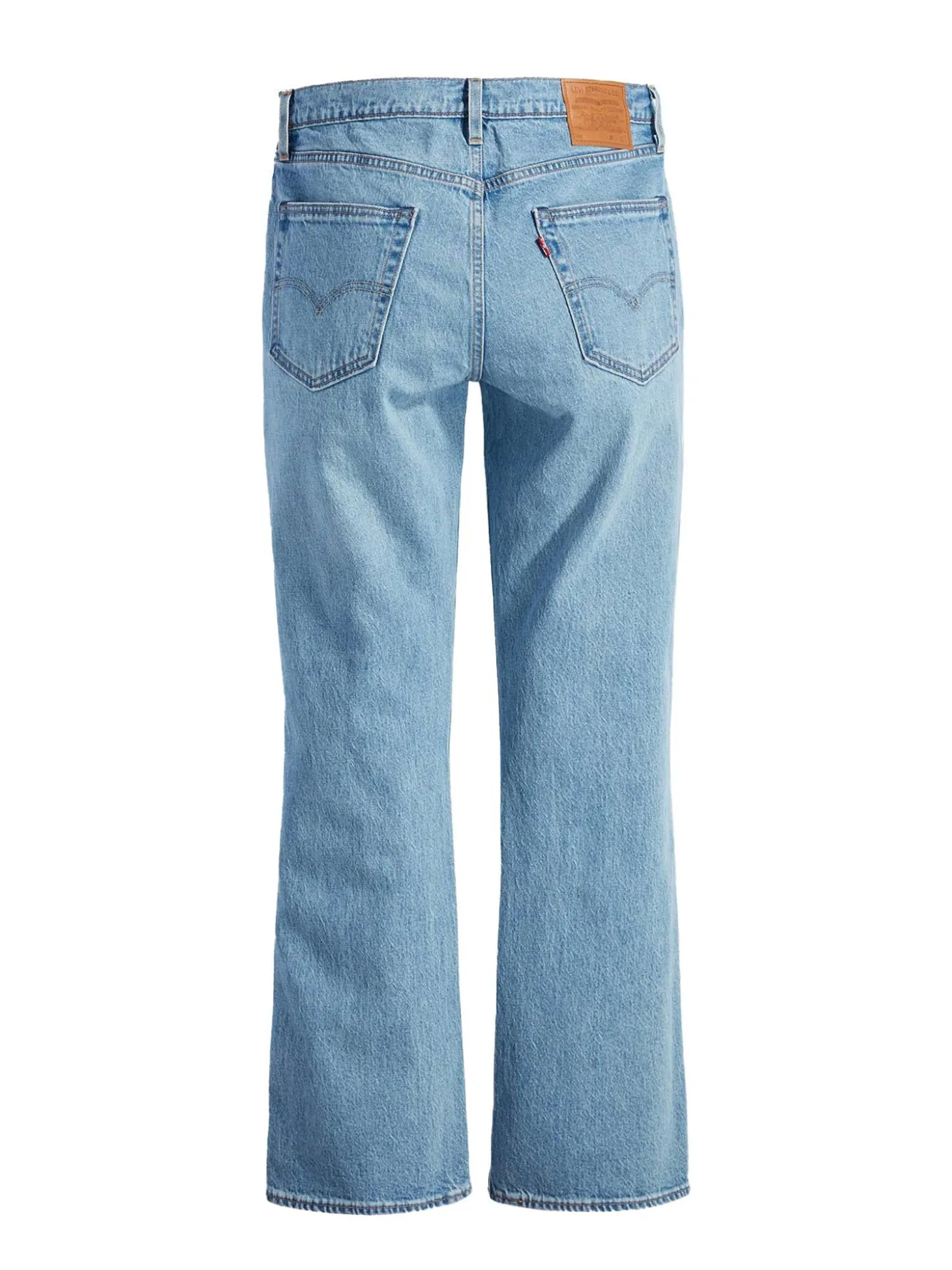 Jeans 527™ bootcut slim