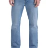 Jeans 501® Levi's® Original