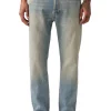 Jeans 501® Levi's® Original