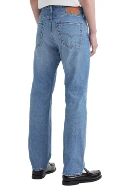 Jeans 501® Levi's® Original