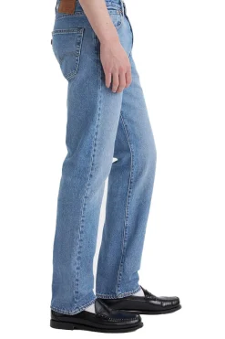 Jeans 501® Levi's® Original