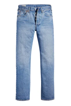 Jeans 501® Levi's® Original