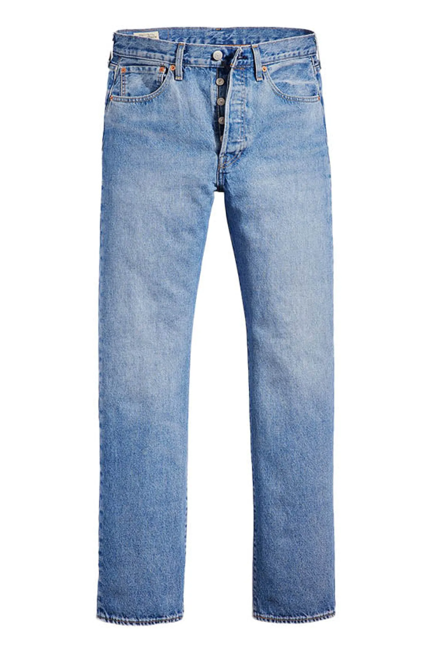 Jeans 501® Levi's® Original