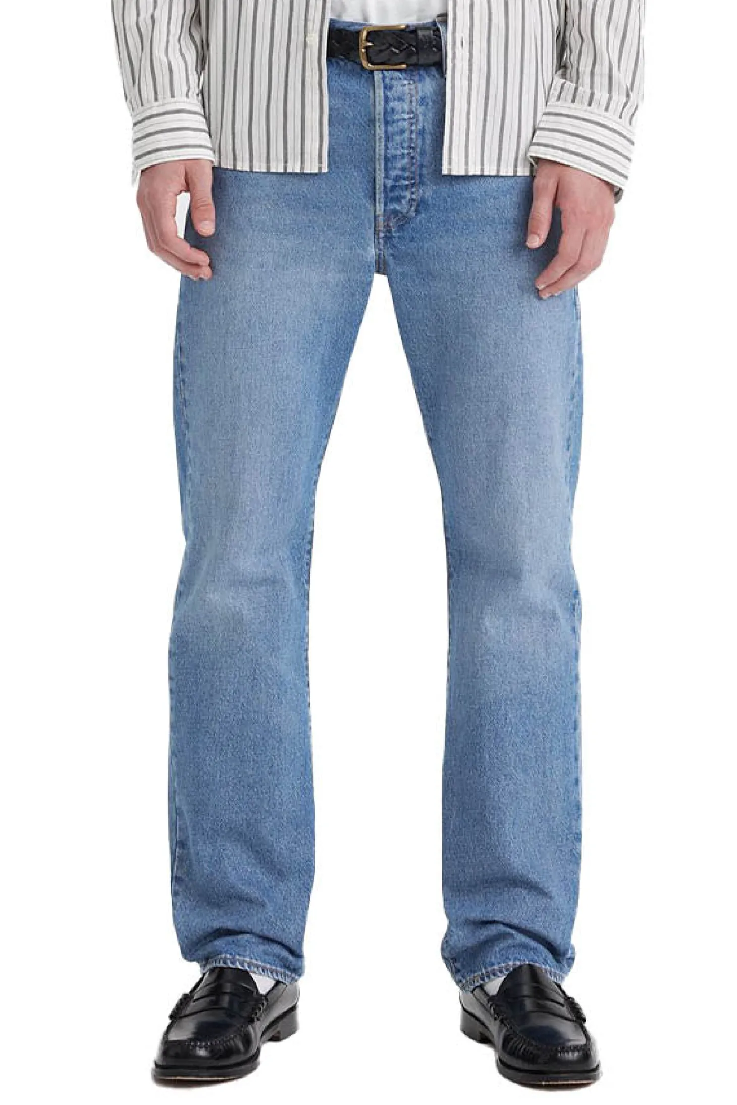 Jeans 501® Levi's® Original