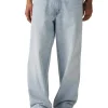 Jeans 578™ oversize
