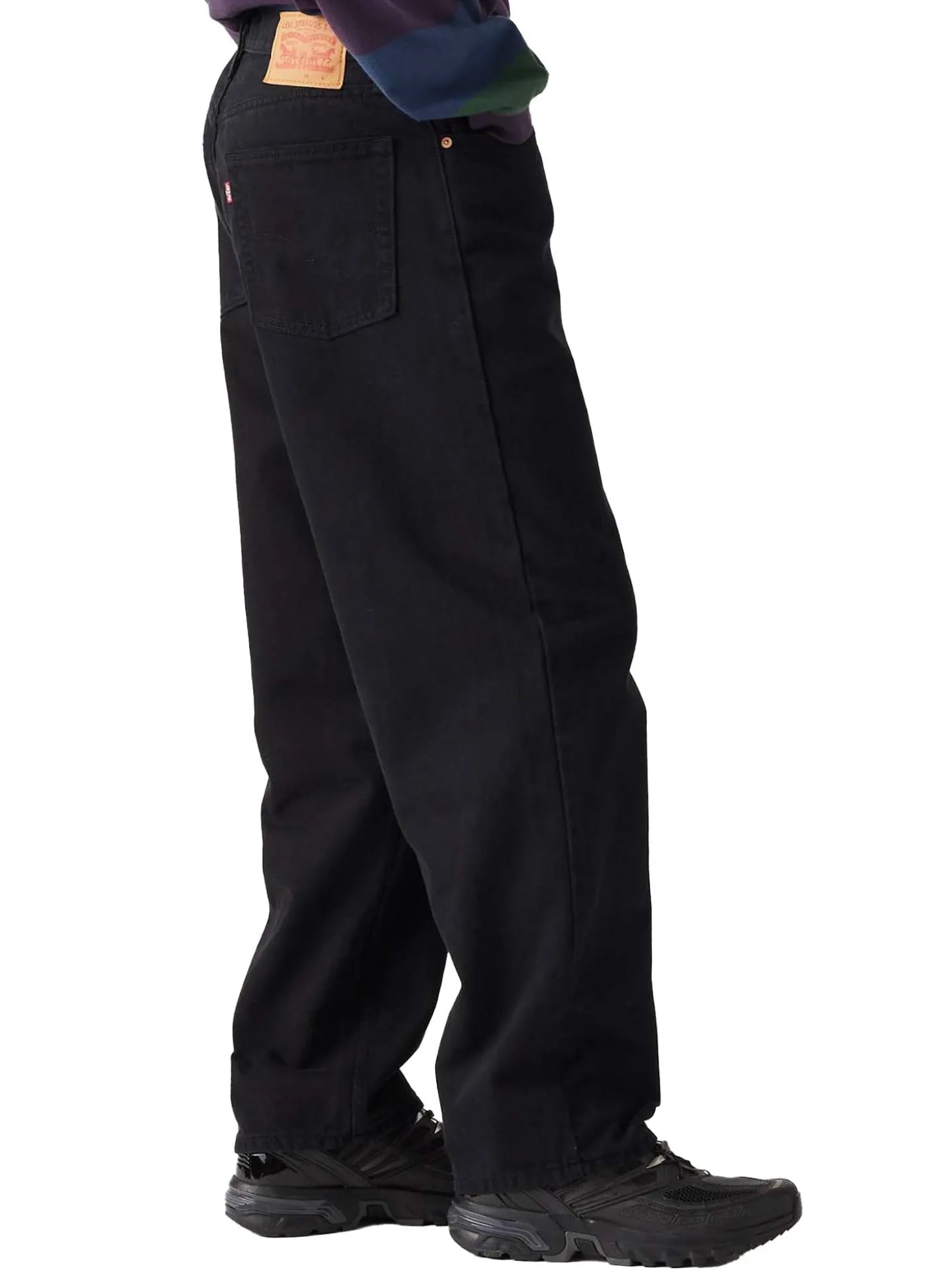 Jeans 578™ oversize
